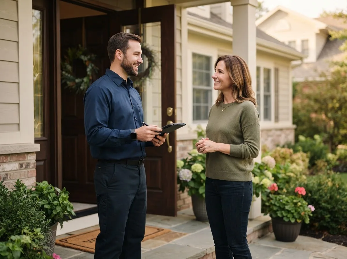 Water damage restoration FAQs for Manville, RI
